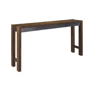 Dining <b>Table</b> <b>bar</b> <b>Table</b> for Home <b>bar</b> Modern Industrial Designs Good Manufacturing Product Direct Factory in Cental Java Indonesia - Product Image 1