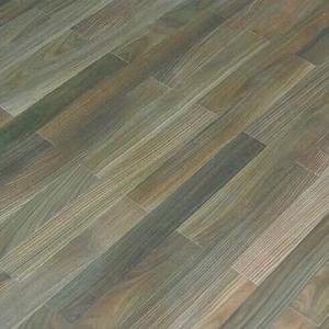 Premium Quality Hardwood Verawood Beautiful <b>Timber</b> US Traditional Design Hotel Use 2-Year Warranty Available for Wholesale Fast - Product Image 2