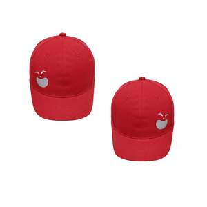 Nouvelle arrivée 2024 casquette de Baseball en gros avec 100% coton matériel Applicable pour l'emballage personnalisé décontracté dans le carton - Product Image 3