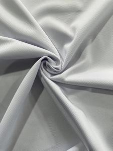 Camiseta de Algodón con Diseño Personalizado, Venta al Por Mayor, Fabricante de Ropa de Moda Unisex para Marcas - Product Image 3