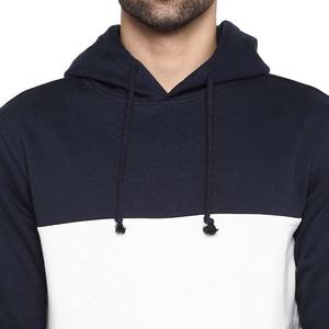 Sweat à capuche fabriqué à bas prix durable de haute qualité-Respirant écologique et confortable-Parfait pour un usage quotidien - Product Image 6