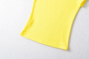 Custom Logo <b>Women's</b> Outdoor Fitness Wear Workout Built <b>tank</b> <b>Top</b> for <b>Women</b> Manufactured by EVERGLOW - Product Image 2