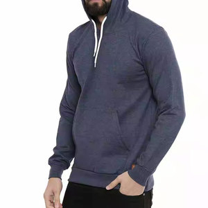 Sudadera con Capucha Deportiva para Hombre, Invierno, Gimnasio, OEM ODM, Ropa Deportiva, Pakistán, Outfitize International - Product Image 6