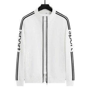 Conjuntos de sudaderas con capucha de otoño e invierno para hombre, sudaderas con capucha de lana a la moda, pantalones de marca, traje informal para correr, chándal, sudadera, jersey para mujer - Product Image 4