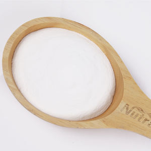 Fournisseur d'usine, <span class=keywords><strong>L-citrulline</strong></span> de qualité alimentaire supérieure pour l'exportation - Product Image 1