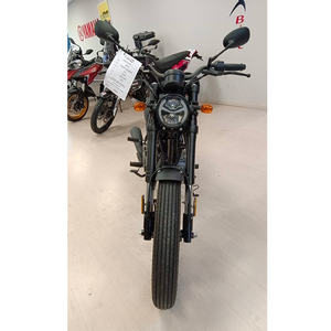 Motocicletas Usadas AM 64 SP - Product Image 3