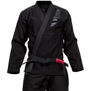 Gis de Jiu Jitsu Brésilien Vente en Gros MMA Obtenez des Uniformes de Grappling Personnalisés pour les Sports de Combat Arts Martiaux et Séances d'Entraînement - Product Image 6