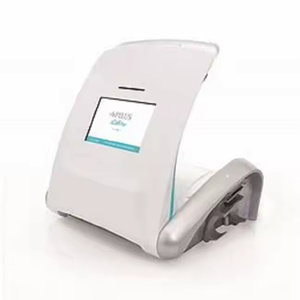 Appareil d'électrolyse XCell Pro d'APILUS - Product Image 3