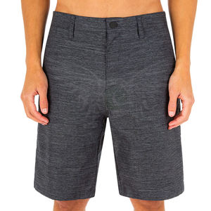Top Style <b>Men</b> Casual <b>Shorts</b> <b>Lightweight</b> Solid Color <b>Men</b> Casual <b>Shorts</b> - Product Image 1
