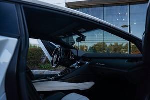 MEJOR OFERTA 2015 LA-MBO-RGH-INI AVE-NTA-DOR LP700-4 MOTOR AUTOMÁTICO LIMPIO - Product Image 6