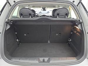 Auto MINI Eléctrico Hardtop 2022, 2 Puertas, Signature, Transmisión Automática de 1 Velocidad, Hatchback - Product Image 6