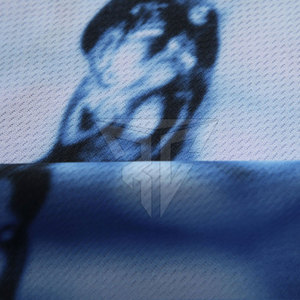 เสื้อยืดผู้ชายแบบ2025ที่มีดีไซน์ใหม่สำหรับถ่ายเทความร้อนแบบปรับแต่งได้ - Product Image 6