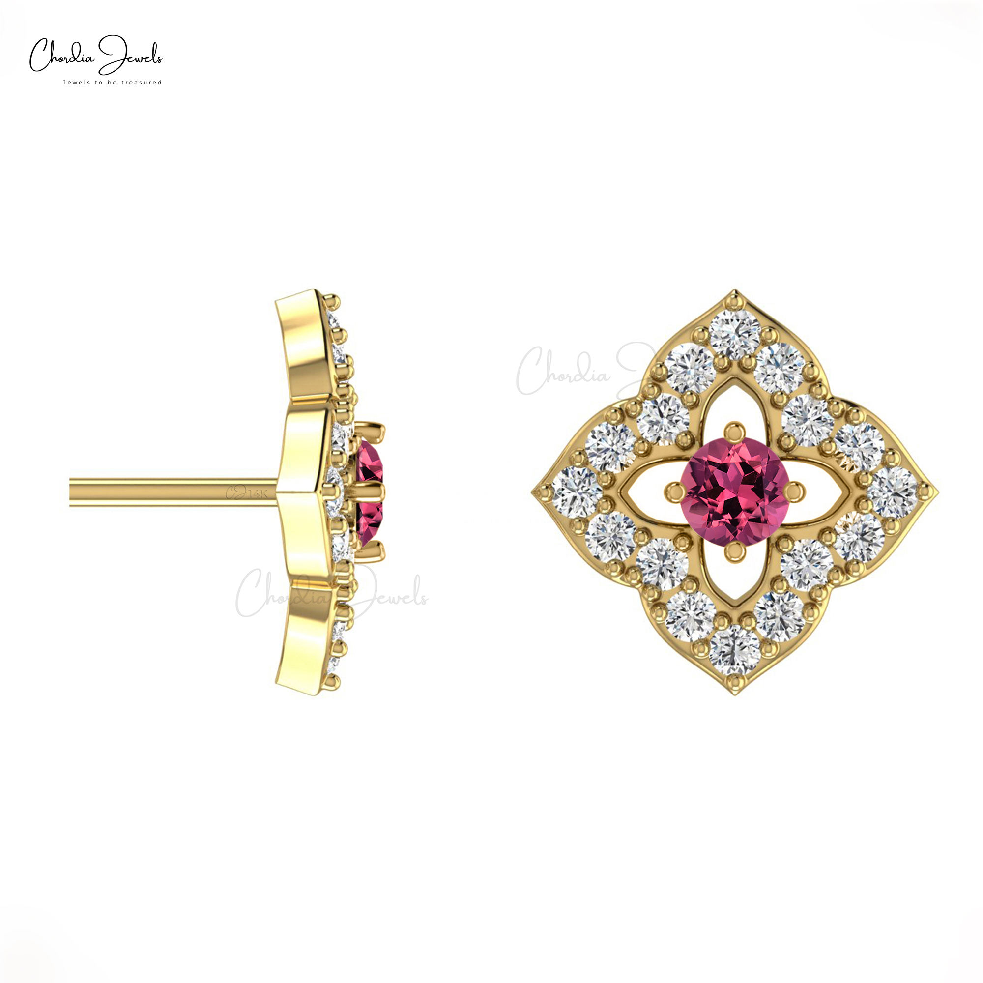 สีเหลือง