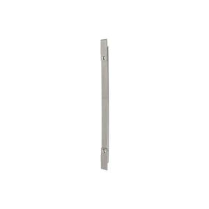Elemento de extensión para placa de golpeo 20mm Longitud 250mm (MACO 102219) - Product Image 1