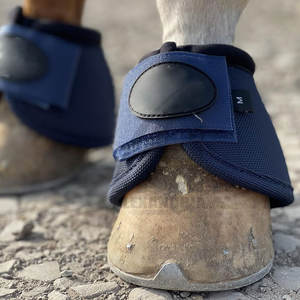 Alexandria Industries - Bota de Montar a Caballo de Cuero de Alta Calidad, Diseño Profesional, Fabricada en Fábrica, Precio de Fábrica - Product Image 5