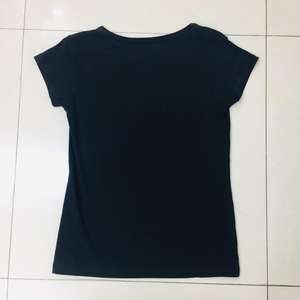 Camisetas Polo Casuales de Algodón 100% al por Mayor para Adolescentes, Camisetas Personalizadas con Logotipo Bordado para Hombre, Camisetas de Talla Grande para Mujer, Camisetas Lisas con Cuello Redondo - Product Image 6