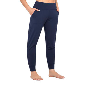 New Arrivals Casual Tracksuit Pants <b>Jogger</b> Fitness Running Cotton/polyester/<b>Fleece</b> Sweatpants <b>Jogger</b> <b>Women</b> - Product Image 1