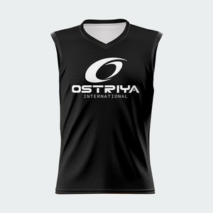 Camisetas de Cuello Redondo para Hombre, Camiseta Ligera Informal Básica para Hombre, Nueva Llegada, Camiseta sin Mangas 2026 - Product Image 5