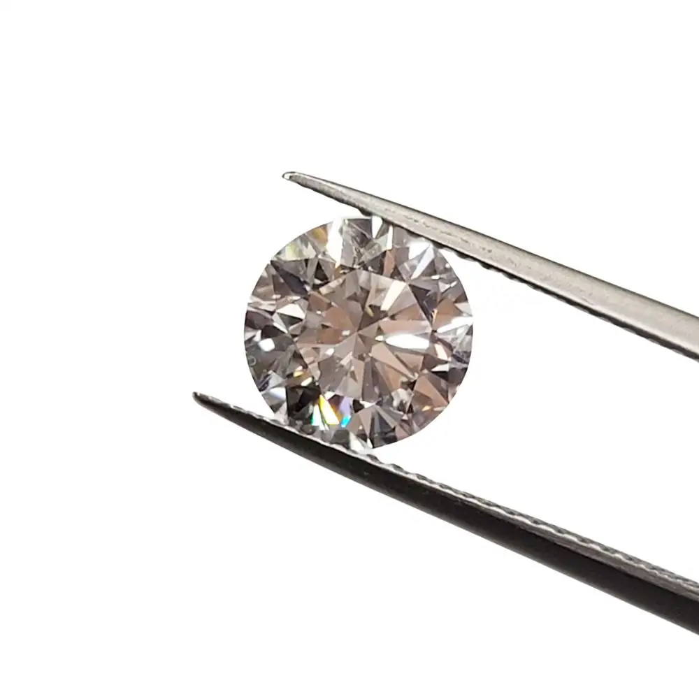 Carenado de 1.70cts, iamond olor 1 EEX aper Ural ural