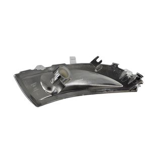 Lampe de signalisation de rétroviseur pour Renault Clio 4. Captur-Gauche (Expédition depuis le fabricant turc) Code produit: LGH2243 - Product Image 3