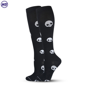 Basketball Wear Professional Cheap Price 2022 Light Weight Sports Wear Sports <b>Socks</b> For Unisex - Product Image 6