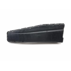 AIRBAG SIÈGE DROIT RENAULT Captur Série 985H05592R (13>19) - Product Image 1