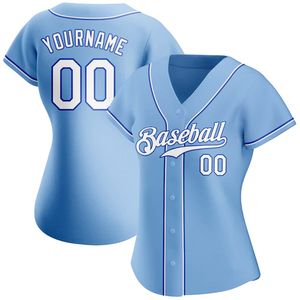 Maillot de baseball 100% polyester avec logo personnalisé pour équipe de softball, chemises pour hommes, impression numérique personnalisée, respirant, maillot de baseball - Product Image 2