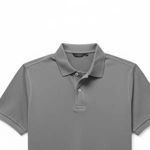 Tejido Atlético de Secado Rápido, Transpirable y Ligero, con Etiqueta sin Costuras para Máxima Comodidad Durante Todo el Día, Personalizable - Product Image 4