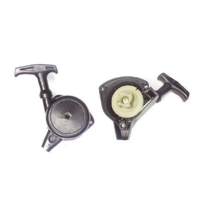 Démarreur facile compatible avec Mitsubishi TU26 1E33F, référence Mitsubishi 918213 - Product Image 1
