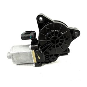 Moteur électrique de lève-vitre avant droit KIA Sportage Série D4FD (16>21) - Product Image 1