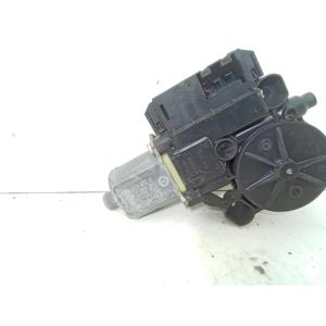 Moteur électrique de lève-vitre arrière droit VOLKSWAGEN Polo 5ème Série 6r959812b (09>17) - Product Image 4