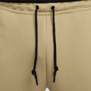 Offre Spéciale Fitness Jogging Pantalon Hommes Élastique Personnalisé Joggers Pantalons De Survêtement En Gros Hommes Pantalons Pantalon Plus Épais Polaire Pantalon De Survêtement - Product Image 4