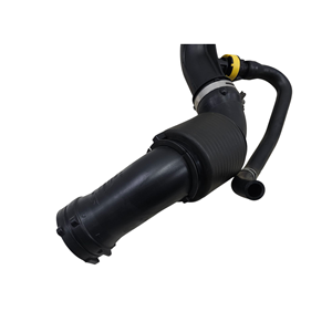 Tuyau d'admission turbo pour Hyundai Tucson 28130-N9700 D4FE Hybrid 1600 (2020) - Product Image 3
