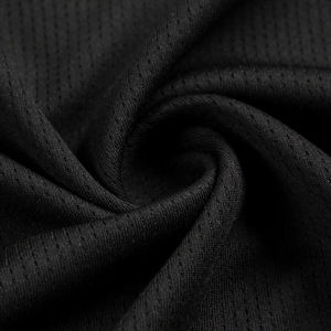 ชุดเครื่องแบบบาสเกตบอลของทีมโรงเรียนพิมพ์ลายแบบกำหนดเองชุดผ้าโพลีเอสเตอร์100% สำหรับวัยรุ่นมีตัวเลือกขนาดพิเศษ - Product Image 6