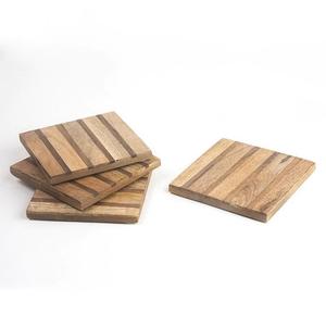 Ango ooden UG-Asador más antiguo o más antiguo, estaurant & otel - Product Image 5