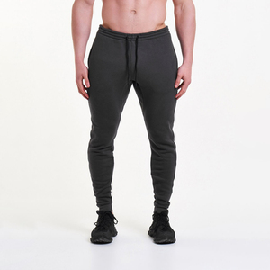 Nuevo diseño cómodo precio barato profesional nueva llegada pantalones de Jogger de levantamiento de pesas - Product Image 1