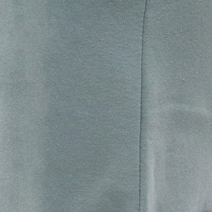 High Quality <b>Shorts</b> For <b>Women</b> Quickdry Breathable 100% Cotton Material Lightweight Elastic Waist Customised Logo Printing - Product Image 5