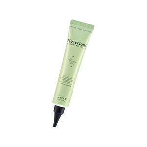 NAEXY Heartleaf Recovery 40g Crema para ojos Best Seller para arrugas profundas Blanqueamiento Retardar el envejecimiento desde la etapa inicial - Product Image 1
