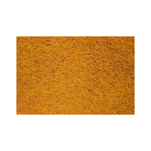 Harina de Gluten de Maíz al por Mayor envasada en bolsas a prueba de humedad para exportación - Product Image 2