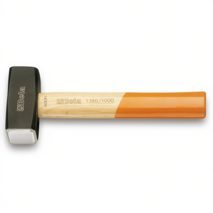 Marteaux à manche en bois – Catégorie de produits - Product Image 2