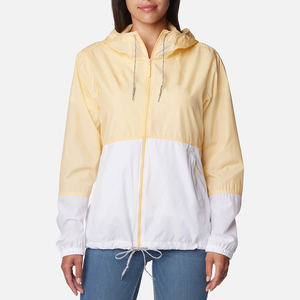 Vente chaude de haute qualité noir imperméable coupe-vent doudoune randonnée porter hiver doudoune pour hommes Top qualité Ronprx - Product Image 1