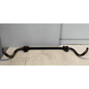 Barra Estabilizadora para Jeep Grand Cherokee 3ra Serie K52090154AG 642980 Diésel 2987 (05>10) - Product Image 1
