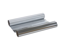 Selcam P7-29 chất lượng tuyệt vời phản chiếu dtf phim trang phục Poster quảng cáo chi phí lớn cả nóng lạnh vỏ chuyển giấy - Product Image 5