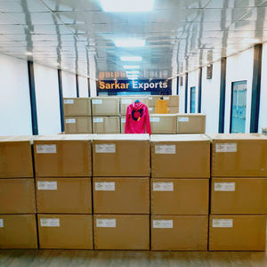 OEM Drop ไหล่บริการโลโก้ที่กำหนดเองผู้ชายเสื้อยืดธรรมดาผ้าฝ้าย100% เสื้อยืดขนาดใหญ่สำหรับผู้ชายในกลุ่มจากประเทศบังคลาเทศ - Product Image 3