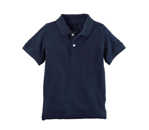 BD เสื้อโปโลผู้ชายสำหรับฤดูร้อนเสื้อยืดผ้าฝ้าย100% คุณภาพสูงคอลลาร์ระบายอากาศได้ดี - Product Image 5