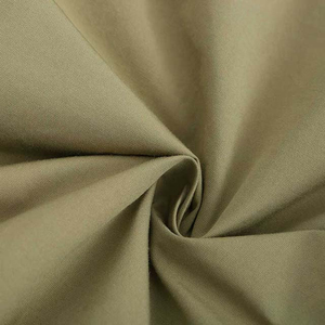 Printemps automne hiver Satin veste hommes en plein air mode Baseball veste fabricant de vêtements personnalisé Satin hommes vestes 2025 - Product Image 3