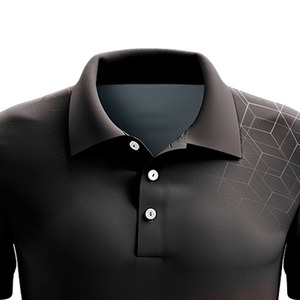 Venta al por mayor 2025 personalizado sublimado Cricket uniforme Kit de secado rápido Reversible ropa deportiva Jersey para hombres diseño impreso - Product Image 2