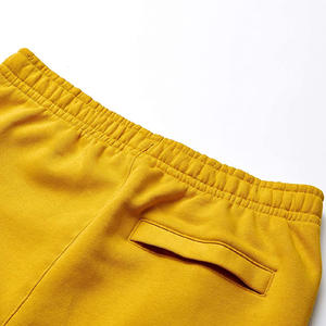 Último diseño, superventas, pantalones ajustados para hombre, pantalones informales para hombre 100%, pantalones y pantalones para hombre de alta calidad - Product Image 5