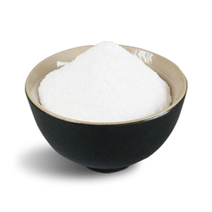 Poudre dense de soude de haute pureté de qualité industrielle à vendre utilisée dans le traitement de l'eau et les détergents de fabrication du verre - Product Image 5