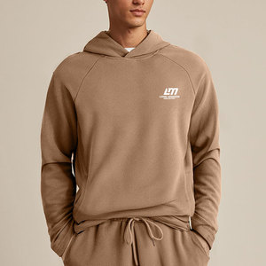 Chándal para Hombre de Última Moda y Alta Calidad, Precio al por Mayor, Nuevo Chándal para Hombre Hecho en Pakistán - Product Image 3